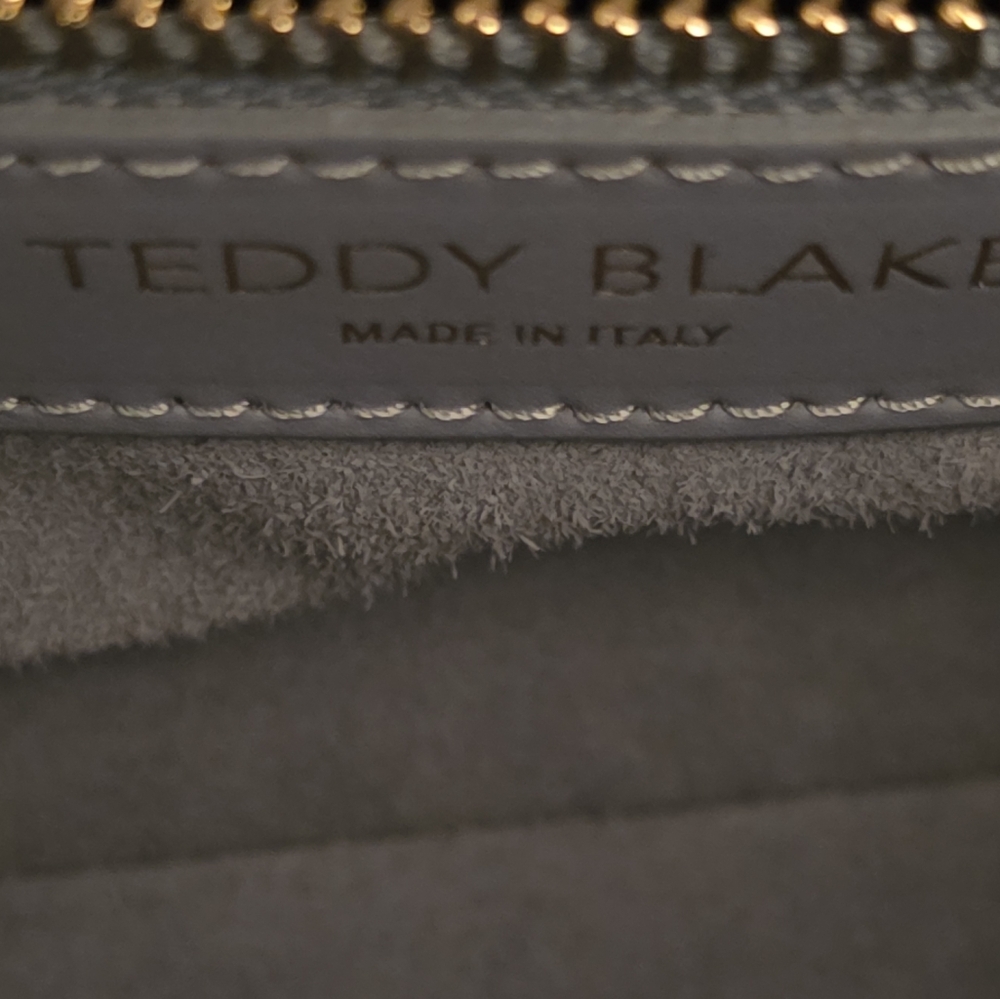 NWT Teddy Blake Seren bag - Picture 6 of 12